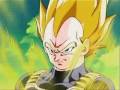 Dbz- Hero Dbz- Hero