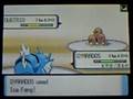 [OU] OmegaPit Vs Chained-Teapot- OONM battle