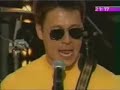 Libido en concierto - Fragil en MTV Libido en concierto - Fragil en MTV