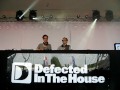 Lakedance 2011 Hardsoul (Roog & Greg)