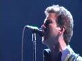 clip video Pearl Jam Love Boat Captain
