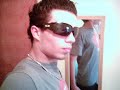 amo d+ amo d+