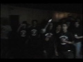 CHOBBILANDIA TVE EPISODIO 10 Rap Local NYC