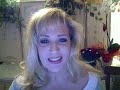 Things I Love by Dianne Hanks