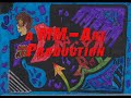 dragon ball z gt     ultimate slideshow