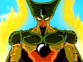 Dragon Ball Z GT --- Ultimate Slideshow