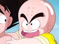 dragon ball z gt     ultimate slideshow