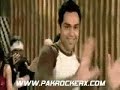 Laree Chootee - Ek Chalis Ki Last Local