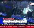 Costel Busuioc Interview