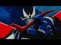SCONTRO TRA I MAZINGA SCONTRO TRA I MAZINGA