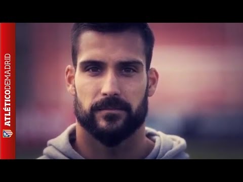 Nuevo spot de concienciación para el día Nacional del Daño Cerebral adquirido Nuevo spot de concienciación para el día Nacional del Daño Cerebral adquirido
