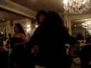 Danny Dancing