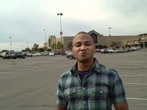 how to finance a quad