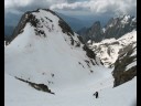 El Pic de Posets o Punta Llardana és un dels cims més oblidats del Pirineu. Naltros el vam pujar i aquestes en són les imatges.Imatges fetes per Lluís 