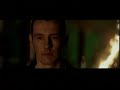 Republic-Ha mégegyszer láthatnám