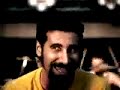 System Of A Down - Chop Suey