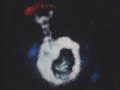 Clip from 1989 16mm animated film. Nukie the A-Bomb uses drag as a ploy and tries to get us to use him and go out in a 