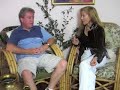Dr Sandra Cabot - A Magnesium Testimonial