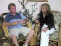 Dr Sandra Cabot - A Magnesium Testimonial