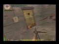 JMS Clan - Medal of Honor Spearhead - Movie Frag 1 JMS Clan - Medal of Honor Spearhead - Movie Frag 1