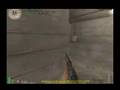 videos de JMS Clan - Medal of Honor Spearhead - Movie Frag 1
