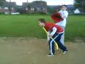 funny Funny bryn hafod CrAzY GoLf