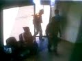 Tiroteo en banco de el tigre, anzoategui