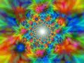 The Muses rapt - Spiritual Healing Rmx The Muses rapt - Spiritual Healing Rmx