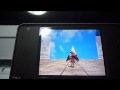 �ɥ饴�󥯥����ȥ�󥹥������硼������ ���긢���åɥϥ�ɵ�:YouTube������=0��