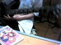 Castlevania Medley Castlevania Medley