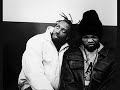 Wu-Tang Clan - Wu-Tang Clan -