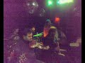 evren şenyaylar  aytaç özgümüş anıl yıldız darbuka emre ilker çenşi birol yandık keman murat inci ve orkestra şefi ERDAL ŞENYAYLAR  NİSPET BAR YELİZ YALAN  CUMA AKŞAMI SAHNE ÖNCESİ PROVA...