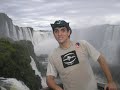 Viagem