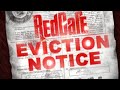 Red Cafe & Dj Envy New mixtape \"Eviction Notice\"