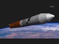 Back to the Moon: Constellation Back to the Moon: Constellation