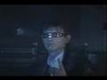 Yury Chernavsky - I'm a Robot (Я робот), 1983