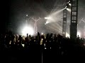 teledysk, klip, DJ Tiesto,- The silence