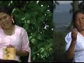 Juana Alvarez (JIMAWA) Mueve FOLKLOR DE BOLIVIA \"QUECHUA\" Juana Alvarez (JIMAWA) Mueve FOLKLOR DE BOLIVIA \"QUECHUA\"
