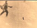 Alien in F-G II - Trailer Alien in F-G II - Trailer