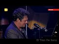 Alejandro Sanz | Yo Se Que La Gente Piensa/¿Lo Ves? | Concierto 20 Años De Cadena 100 | 02.06.2012
