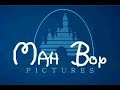 YouTube Poop: The King Makes a YouTube Poop YouTube Poop: The King Makes a YouTube Poop