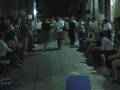 QUT 2nd Year Architecture :: Wearable Architecture Catwalk Encore