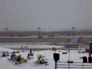 WSA Snocross Wordwide Championship V1