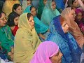 Apna Guru Dhyayei - Bhai Lakhwinder Singh Hazuri Ragi ASR