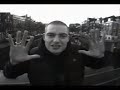 Langefrans - Goedmaker Remix