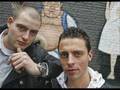 Langefrans - Goedmaker Remix