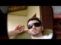 Fm Fim de semana na praia! Uhuuuuuuu! Fm Fim de semana na praia! Uhuuuuuuu!