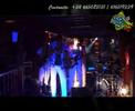 Swing Brasil .es - Salamanca, España - DVD Promocional