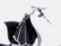 Ion AMV - Time of Dying