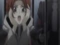 Ion AMV - Time of Dying